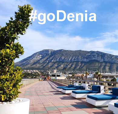 Denia